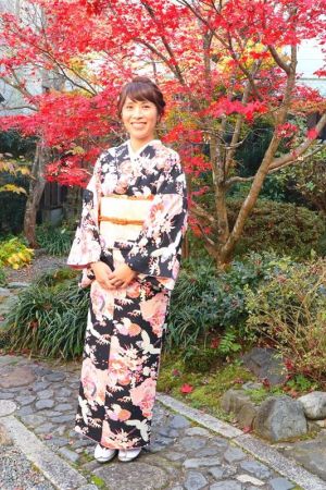 名古屋帯プラン