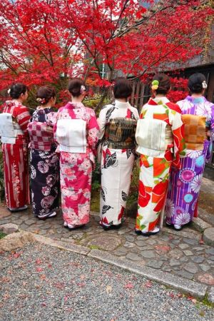 名古屋帯プラン
