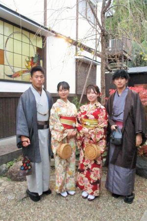 学割プラン