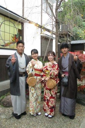 学割プラン