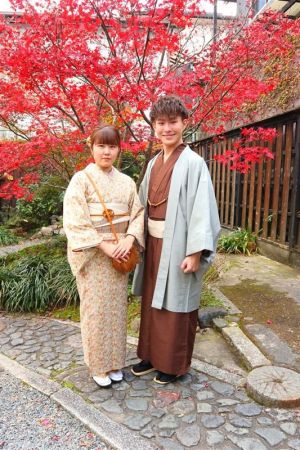学割プラン