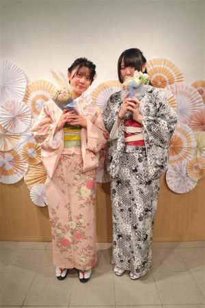学割プラン