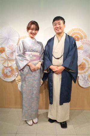 小紋