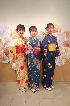 学割プラン