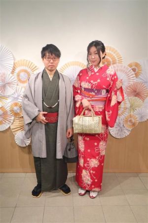小紋