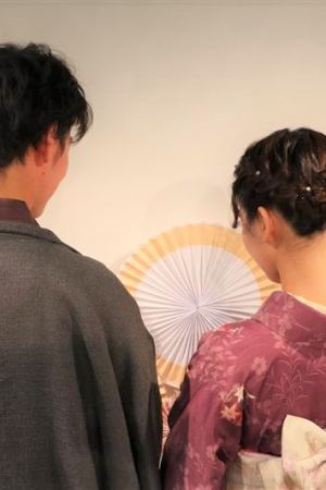 学割プラン