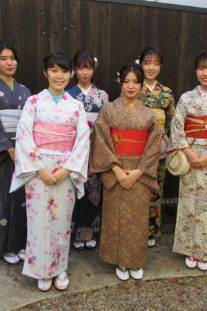 学割プラン