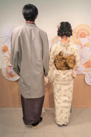 小紋