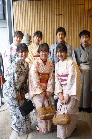 学割プラン