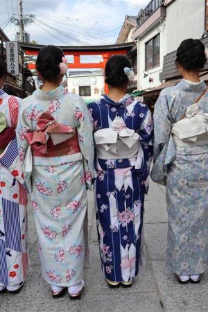 学割プラン