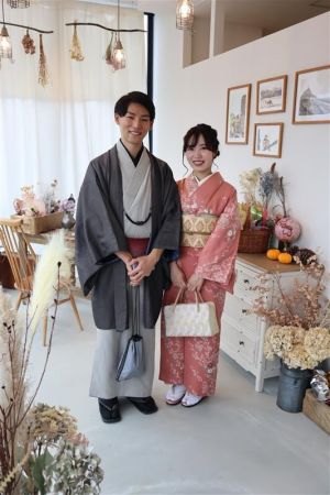 名古屋帯プラン
