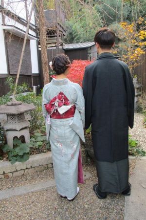 小紋