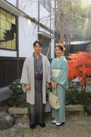 小紋