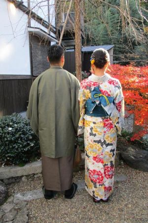 小紋