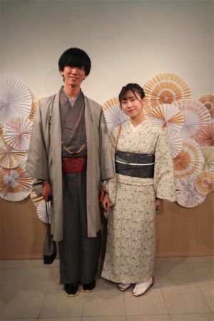 学割プラン