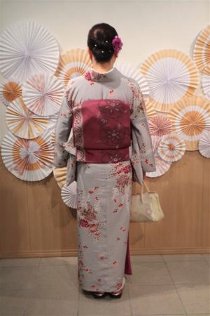 名古屋帯プラン