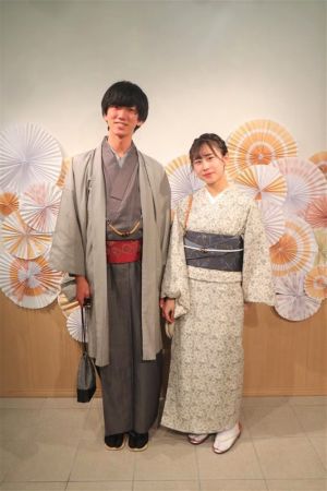 学割プラン