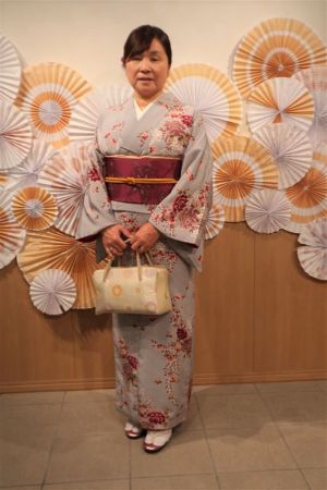 名古屋帯プラン