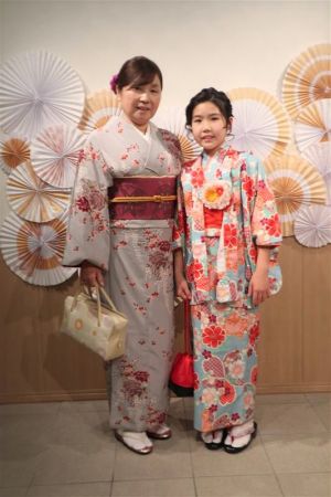 名古屋帯プラン
