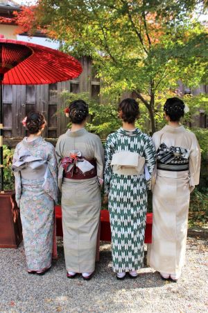 学割プラン
