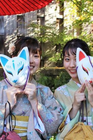 学割プラン