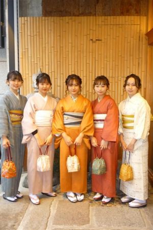 学割プラン