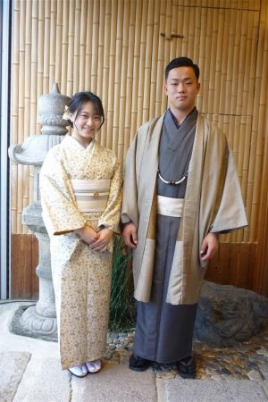 学割プラン