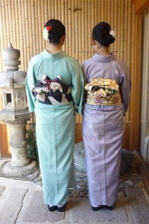 学割プラン