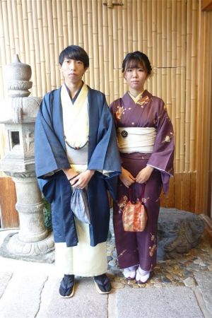 学割プラン
