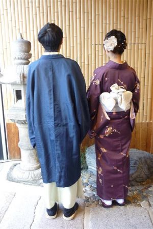 学割プラン