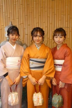 学割プラン
