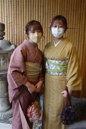 学割プラン