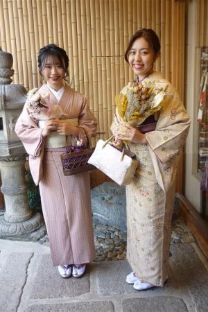 学割プラン