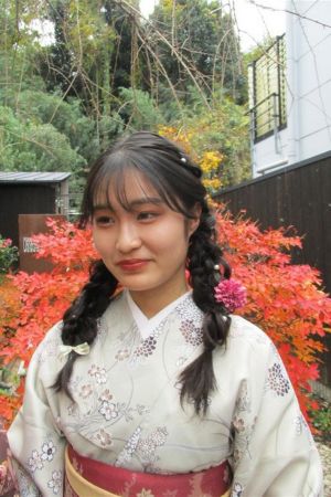 小紋