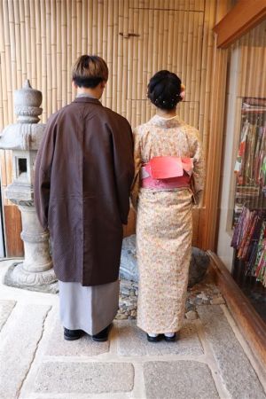 小紋