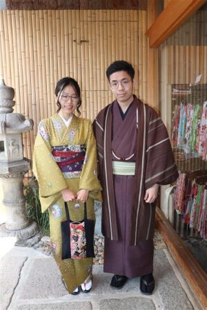 小紋