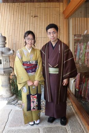 小紋