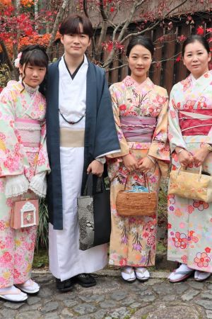 小紋