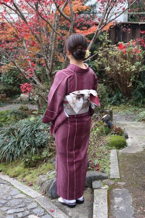 小紋