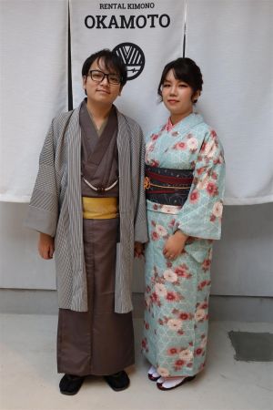 小紋