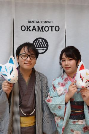 小紋