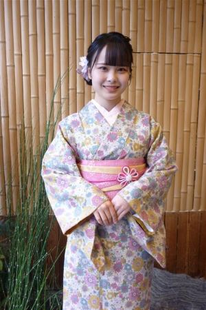 学割プラン