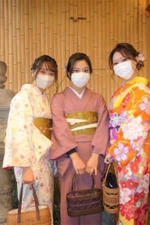 学割プラン