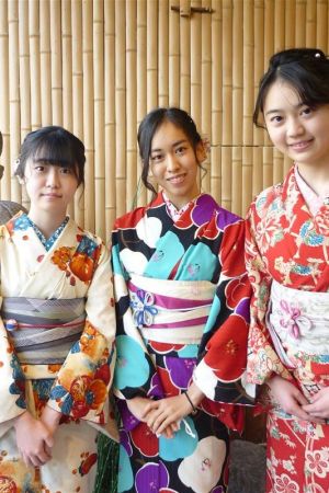 学割プラン