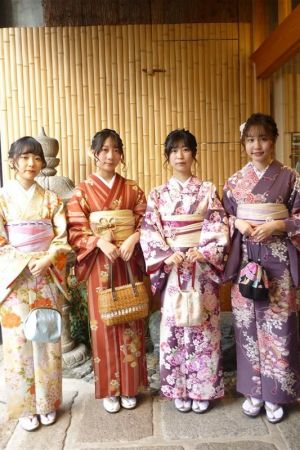 学割プラン