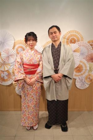 小紋
