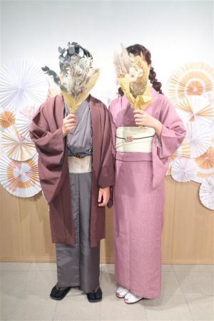 学割プラン