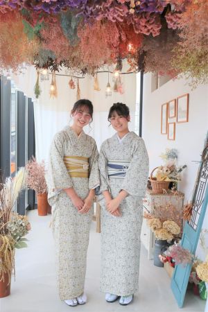 学割プラン