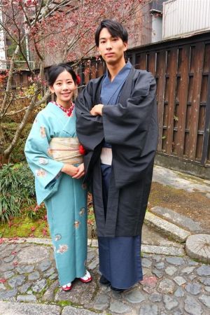 小紋