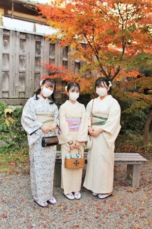 学割プラン